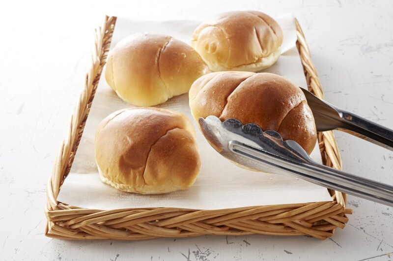 「北海道のパン(ベーカリー)の名店」一番うまいと思う店はどこ? 素材にこだわった焼きたてパンが味わえるお店などを紹介!