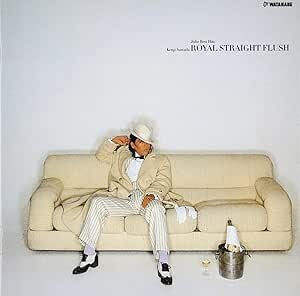 みんなで選ぶ「令和も輝く昭和・平成デビューのボーカリスト」ランキング! 1位は「沢田研二」【2026年1月20日時点】