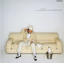 みんなで選ぶ「令和も輝く昭和・平成デビューのボーカリスト」ランキング！　1位は「沢田研二」【2026年1月20日時点】