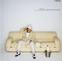 【画像】すべてのランキングを見る