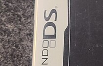 【画像】まさかのソフト