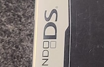 【画像】記事を読む