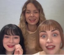 海外女子は「日本人のここがうらやましい！」意外な理由が616万再生　「これぞまさしく“ないものねだり″」「日本人でよかった」