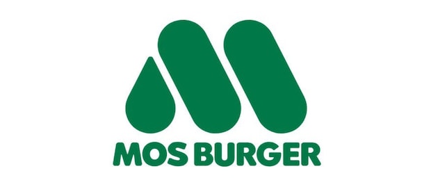 「週8で通います」 モスバーガー、次回コラボの“シンプルなヒント”が930万表示→“10周年グループ”の正体に「絶対そうだよね!?」「意外だ」