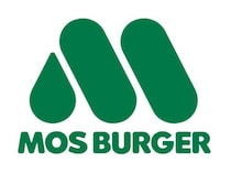 「裏切りすぎでしょw」　モスバーガー、Web限定動画の“声”がSNSで話題→「次はこっち!?」「引っ張りだこすぎる」