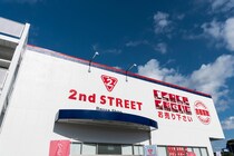 1児ママがセカスト訪問→たった110円で売られていたのは……　「ええええええ」即買いした“まさかの商品”に衝撃「当たりだこりゃ！」