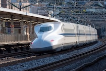 「どれから食べる？」新大阪駅で人気の“東海道新幹線ならではの駅弁”が大好評！　「駅弁の中で1番好み」「名物を取り入れているのが素晴らしい」