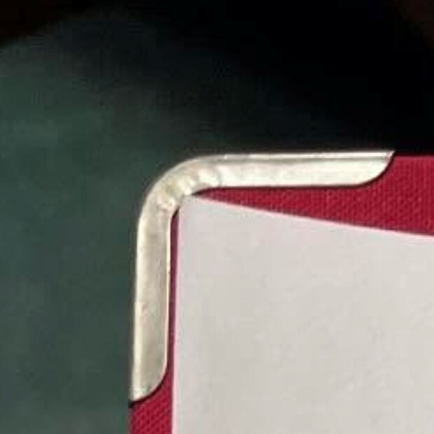 母「インフルっぽい」→娘が渡したのは…… まさかのアイテムに「これめっちゃ嬉しい」「真似してみます」と260万表示