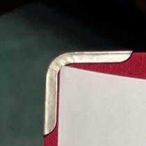 母「インフルっぽい」→娘が渡したのは……　まさかのアイテムに「これめっちゃ嬉しい」「真似してみます」と260万表示