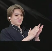 宇野昌磨、スト6配信で上位ランク「マスター」達成　初配信から1カ月半でのスピード昇格