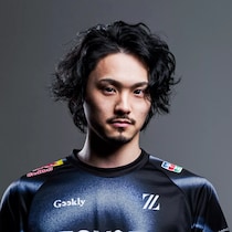 1億5000万円を獲得したプロゲーマー「翔」選手が引退を発表　スト6公式大会優勝の現世界王者