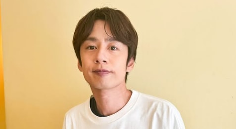 中丸雄一、元KAT-TUNらとの“お食事会”報告 ファン「泣いた」「写真無限に保存した」「長野県すぎる」「また同じステージに……」