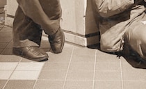 【画像】記事を読む