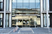 「仲の良さと助け合いが自慢」“小規模ながら高評価”な京都府の大学を紹介！「興味を追求したい人にはうってつけ」「全体的に真面目な人が多い」