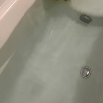 【画像】記事を読む