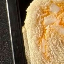 受験当日のお弁当→「いっぱいマルがつくように」母がひと工夫した中身に「目からウロコ」「私も来年作ります」