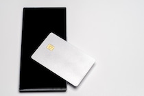 【30代に聞いた】持っていたら自慢できそうな「クレジットカード（プラチナ）」ランキングTOP13！　第1位は「アメリカン・エキスプレス・プラチナ・カード」【2025年最新調査結果】