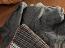 【画像】まさかの完成品