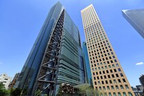 「麻央さんそっくり」　市川團十郎の娘＆息子、24時間テレビで見せた姿にネット騒然　「めちゃくちゃ成長しててビビる」