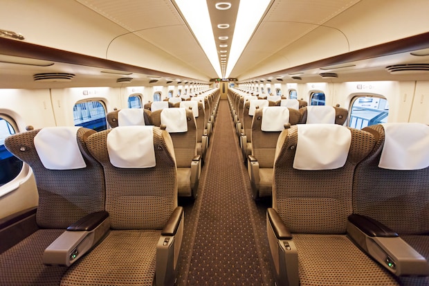 「かわいすぎた件」ハローキティの“ひっぱりだこ飯”が大人気「こんなん並んでたら買うしかない」「ふるさとの味」壺を意外な用途にする人も！