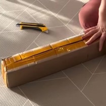 【画像】実際に使用している様子