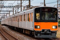 家族で住みたい「東武東上線の街（駅）」ランキングTOP30！　第1位は「川越」【2024年最新調査結果】