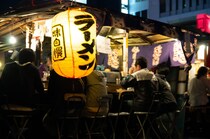 【北海道・東北在住者に聞いた】ラーメンがマジでうまい「都道府県」ランキング！　2位は「福島県」、1位は？