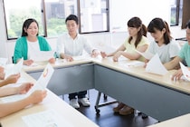 【画像：ランキング20位～1位を見る】