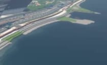 【画像】完成した作品