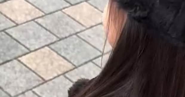 6歳娘のピアノ発表会、選曲を知ったママが徹夜で作ったのは……　「うわぁぁ」思わず声が出る完成品に「母の愛は偉大」「一生の思い出になります」