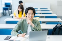 【画像：ランキング10位～1位を見る】