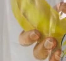 【画像】まさかの光景