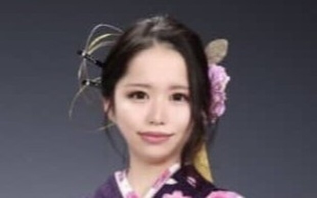 「ガチで?」全部カメラマンの言う通りにしたら…… まさかの“前撮り姿”が70万表示「新しすぎやろwwwww」