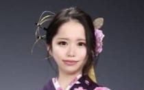 「ガチで？」全部カメラマンの言う通りにしたら……　まさかの“前撮り姿”が70万表示「新しすぎやろwwwww」