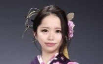 【画像】記事を読む