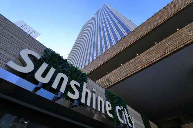 サンシャイン水族館「メンダコの展示を開始いたしました」→9時間後、まさかの“お知らせ”に「な、な、なんと」「これはショック」