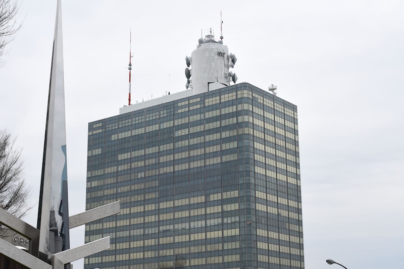 【19歳以下の女性が選ぶ】「第76回NHK紅白歌合戦でよかったと思うアーティスト」ランキング！　第2位は「米津玄師」、1位は？