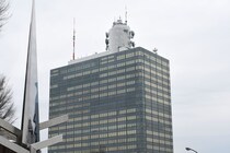 【19歳以下の女性が選ぶ】「第76回NHK紅白歌合戦でよかったと思うアーティスト」ランキング！　第2位は「米津玄師」、1位は？