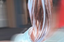 【画像】ママが作った帯