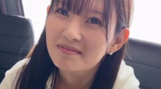 子どもが不在の日、夫が「デート行こ！」と連れて行ってくれたのは……「凄」「ヤバすぎ」　驚きの景色に「羨ましい」「こんな夫婦が理想」