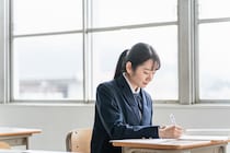 「宮城県の公立高校」入試倍率ランキング！　2位は「仙台第一高校（1.77倍）」、1位は？