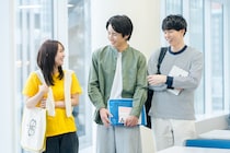 【50代が選ぶ】ブランド力が高いと思う「東大・京大以外の国立大学」ランキング！　2位は「筑波大学」、1位は？