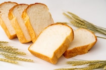 【主婦が選ぶ】焼いただけでうまい「食パン」ランキングTOP29！　第1位は「超熟 国産小麦（Pasco）」【2025年最新調査結果】