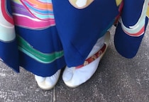 【画像】記事を読む