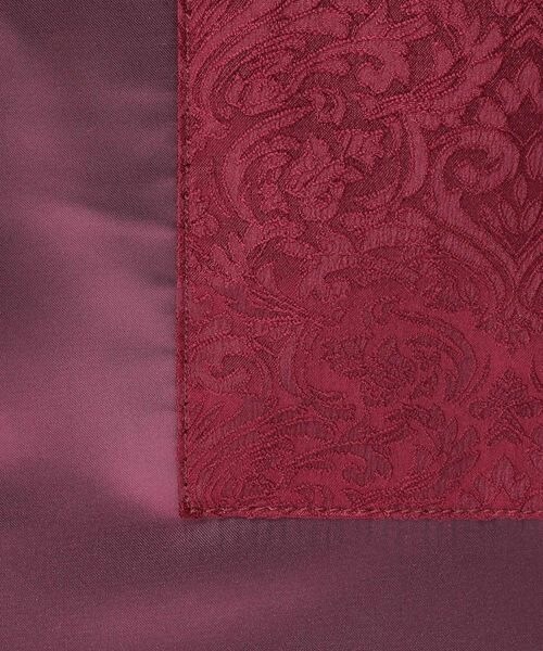 「色違い2個目です」HAREの“マチありトートバッグ”が好評　「こんなに気に入ったトートバッグはない」「1泊くらいならこのカバンで全然いける」