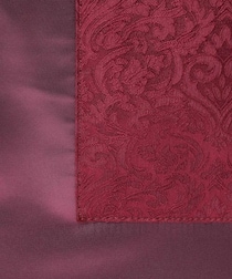 【画像】HAREの“マチありトートバッグ”