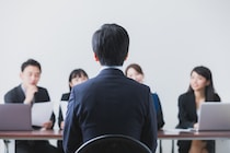【女性に聞いた】東大・京大以外で企業からの評価が高いと思う「国立大学」ランキング！　2位は「大阪大学」、1位は？