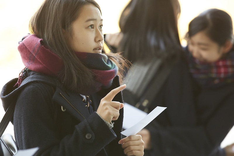 【九州沖縄在住者に聞いた】子どもを進学させたい「旧帝国大学」ランキング！　2位は「九州大学」と「東京大学」、1位は？