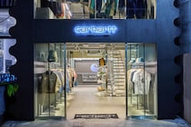 「風も通さないのは素晴らしい」　Carhartt（カーハート）の“ジャケット”が渋くて機能的！　「暖かくて丈夫」「しっかり体を守ってくれる」