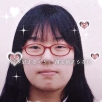 【画像】コスプレショットをもっと見る